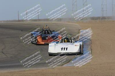 media/Oct-29-2022-CalClub SCCA (Sat) [[e05833b2e9]]/Race Group 1/Race (Outside Grapevine)/